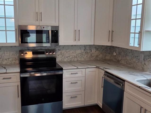House for sale in Yeagertown, Pennsylvania