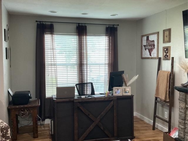 House for sale in Van Vleck, Texas