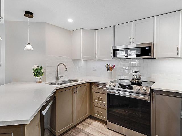 Condo for sale in Victoria, British Columbia