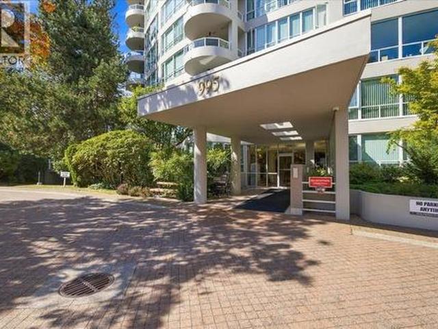 Property for sale in British Columbia