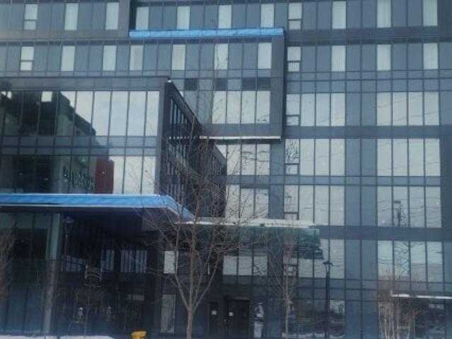 Office for sale in Woburn, Ontario