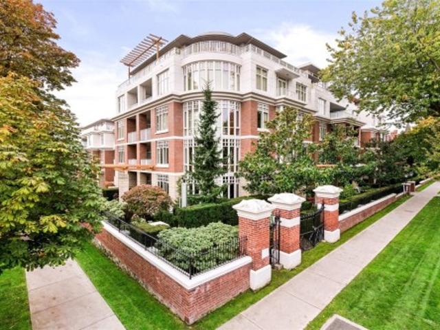 Property for sale in Fairfield, Victoria