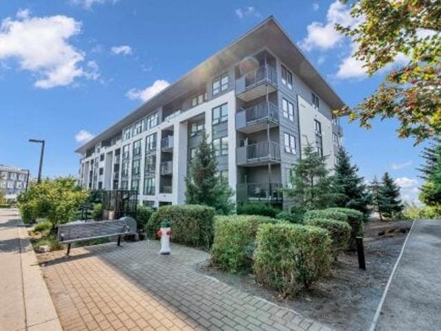 Apartment for sale in Burnaby, British Columbia