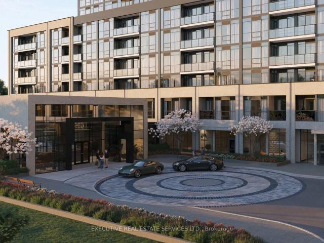 Condo for rent in Milton, Ontario