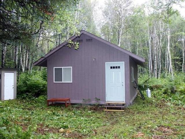 Land for sale in Ontario