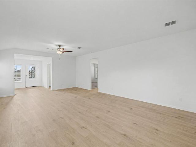 House for sale in Hays, Texas