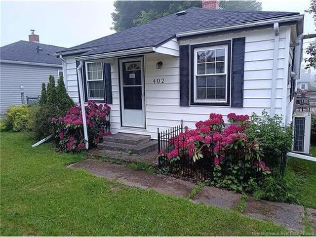 House for sale in City Of Saint John, New Brunswick