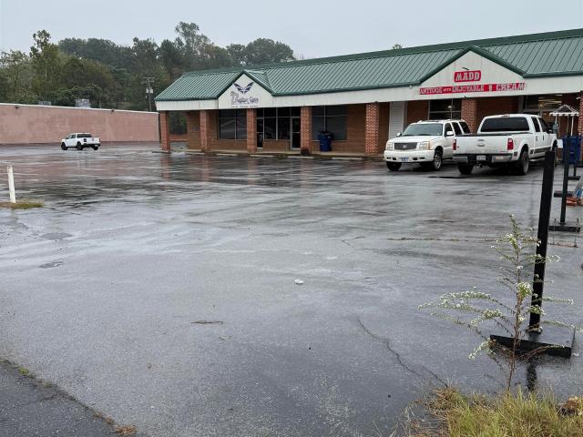 Property for rent in Virginia