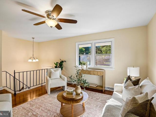 House for sale in Aurora Hills, Gambrills