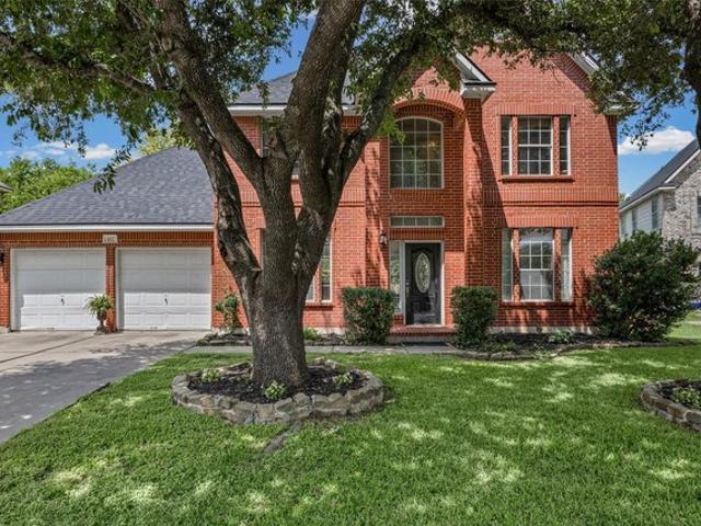 House for sale in Churchill Farms South, Georgetown