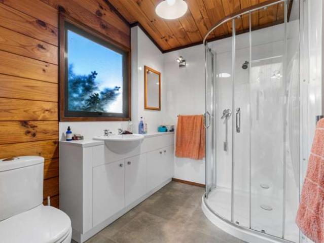Property for sale in Pirongia, Waikato