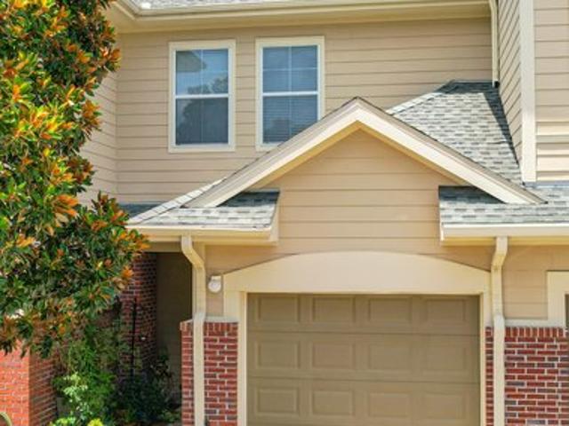 Townhouse for sale in Panama City, Florida