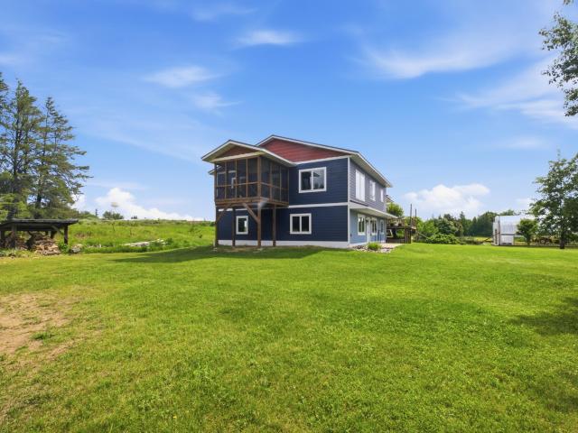 House for sale in Pine River, Minnesota