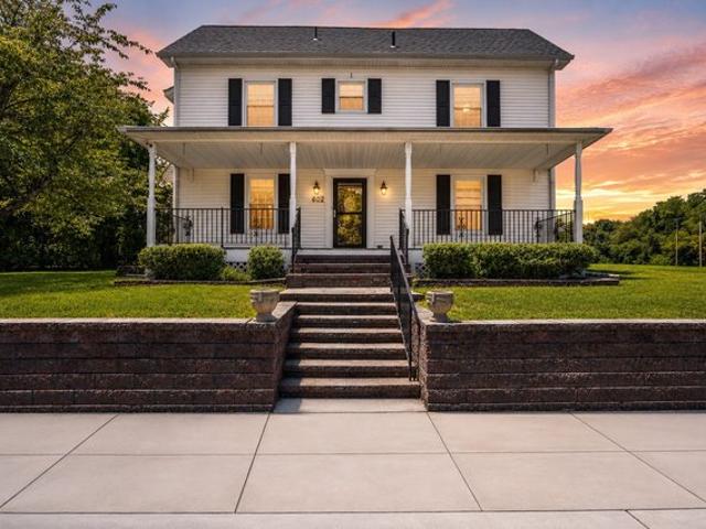 House for sale in Mantua, New Jersey