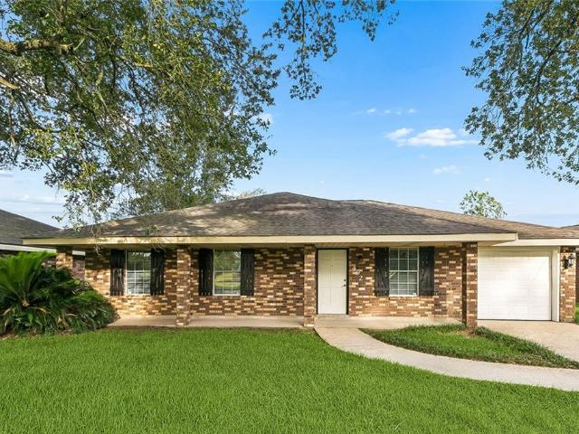 House for sale in Ama, Louisiana