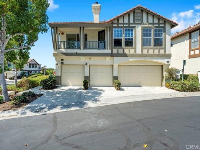 Condo for sale in Cardiff, California