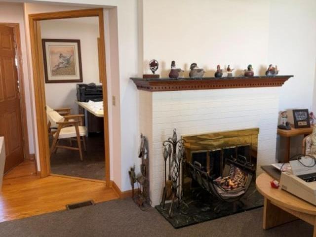 Commercial for sale in Midland, Michigan