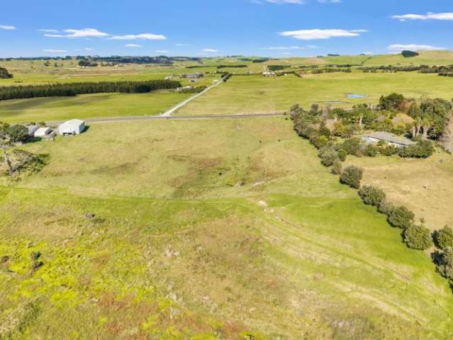 House for sale in Arapohue, Northland