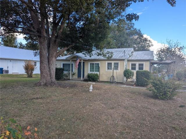 Property for sale in Fort Meade, Florida