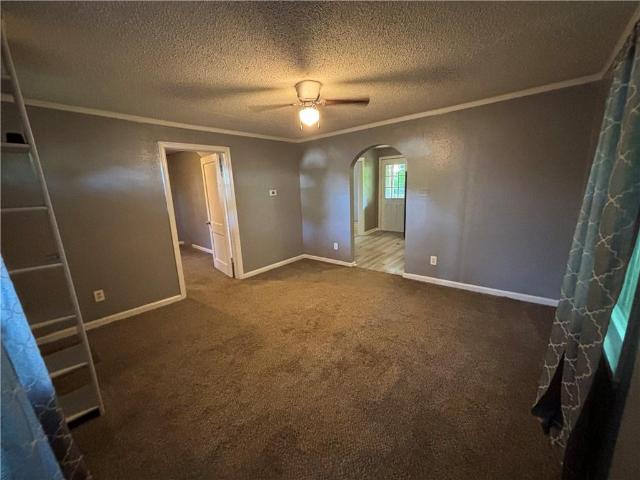 House for sale in Elm Park, Richmond