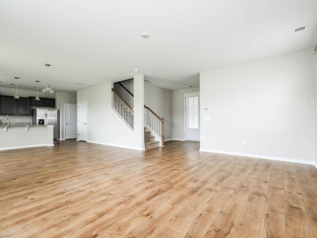 House for sale in Meridian, Summerville