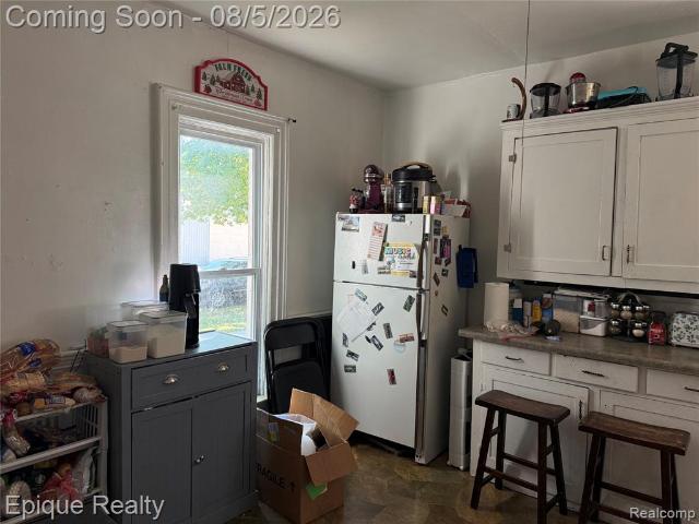 House for sale in Tuscola, Michigan