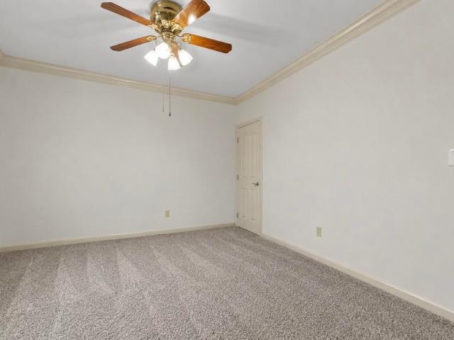 Condo for sale in Kentucky