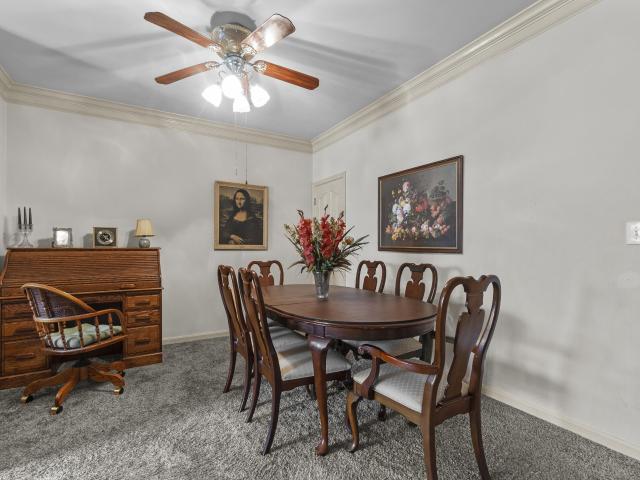 Condo for sale in Kentucky