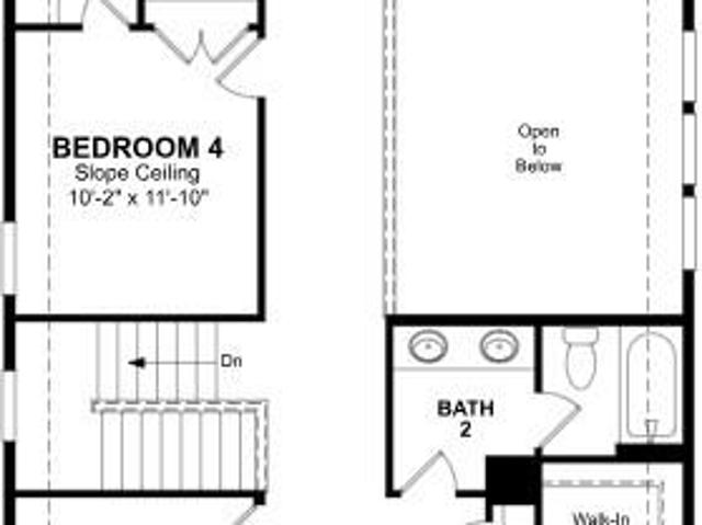 House for sale in Euless, Texas