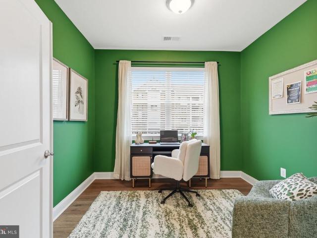 Condo for sale in Havre De Grace, Maryland