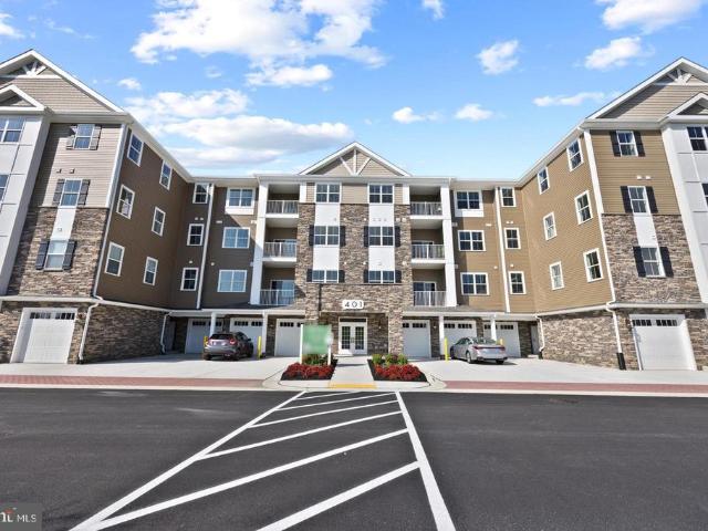 Condo for sale in Havre De Grace, Maryland