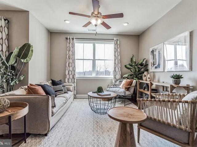 Condo for sale in Havre De Grace, Maryland
