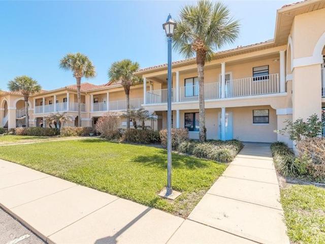 Condo for sale in New Smyrna Beach, Florida