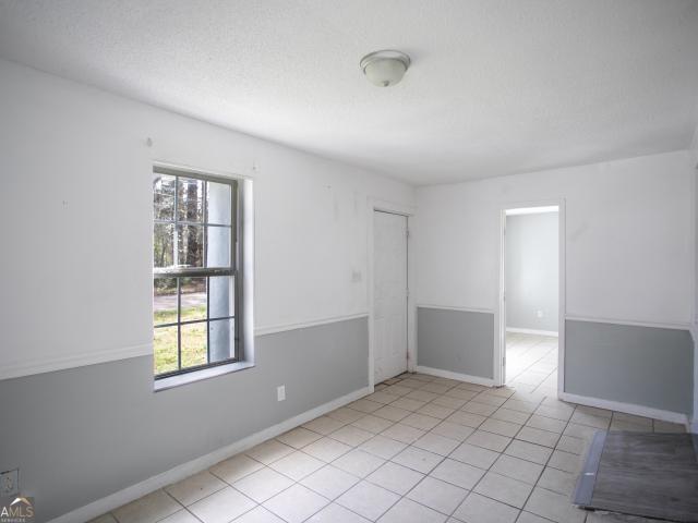 House for sale in Fort Valley, Georgia
