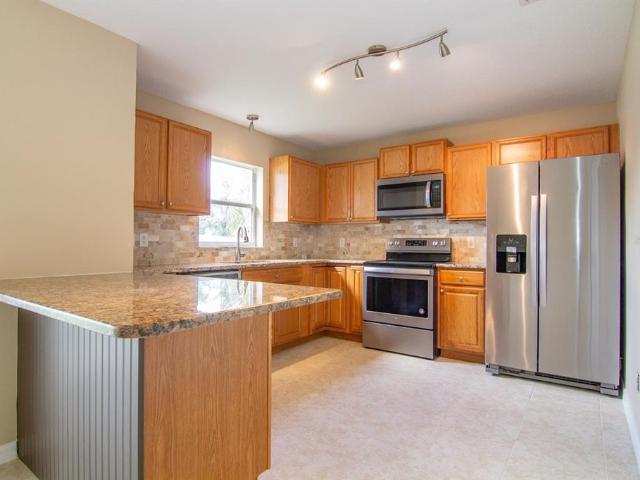 Property for rent in Florida