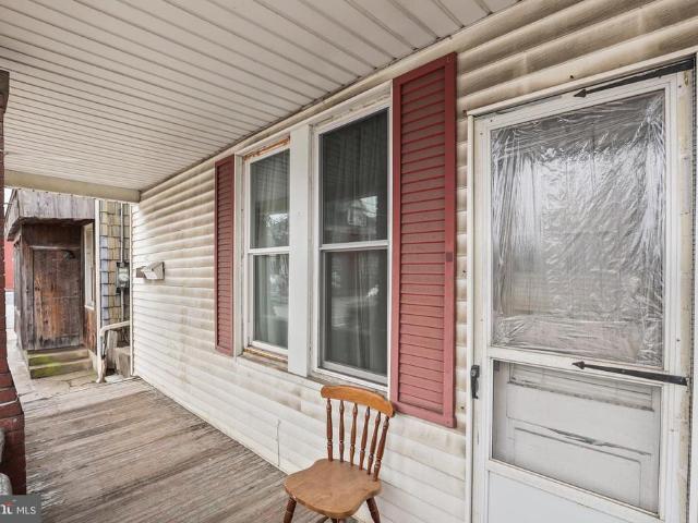 House for sale in Hanover, Pennsylvania
