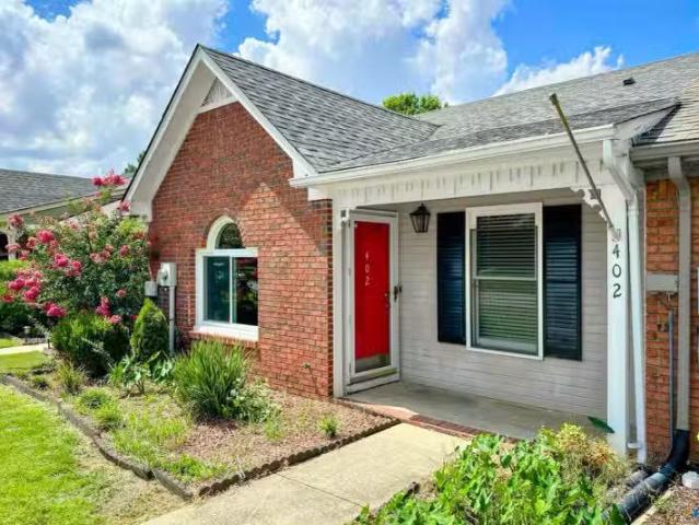 House for rent in Decatur