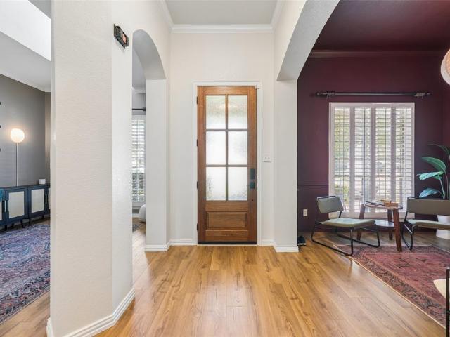 House for sale in Jackson Ranch, Lake Dallas