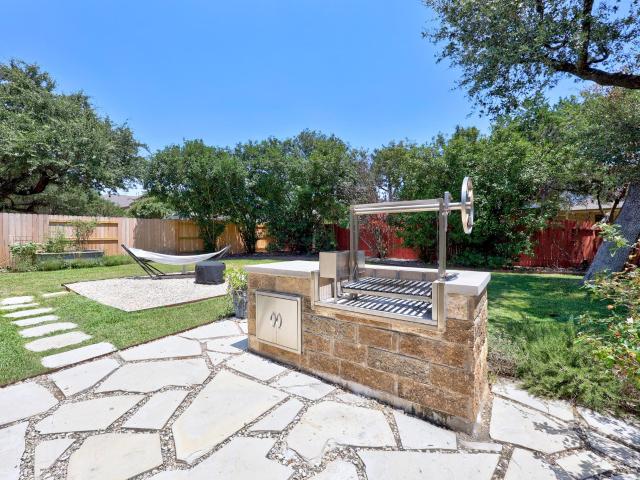 House for sale in Williamson, Texas