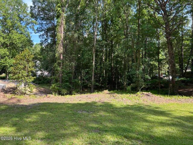 House for sale in Washington, North Carolina