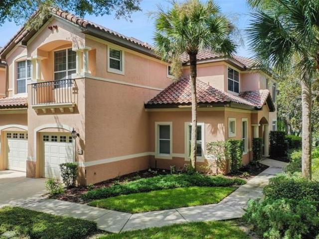 Condo for sale in Florida