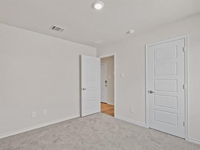 House for sale in Hunt, Texas