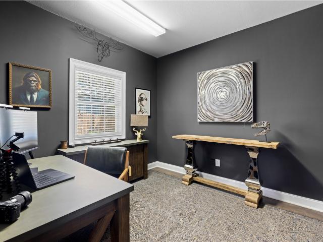 Property for rent in Seneca, South Carolina