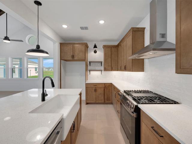 House for sale in Sealy, Austin County