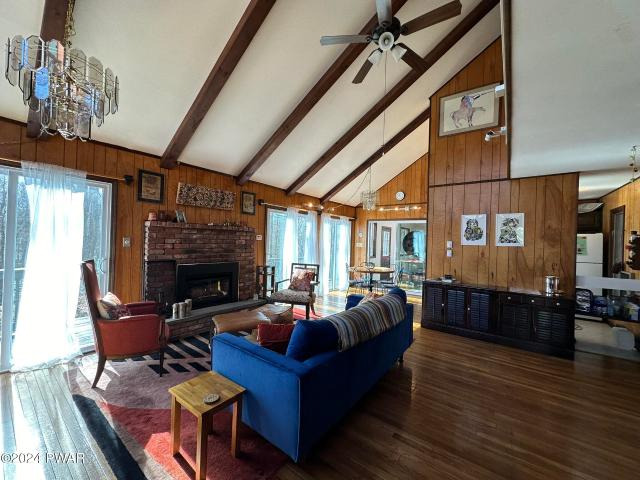 Property for rent in Pennsylvania