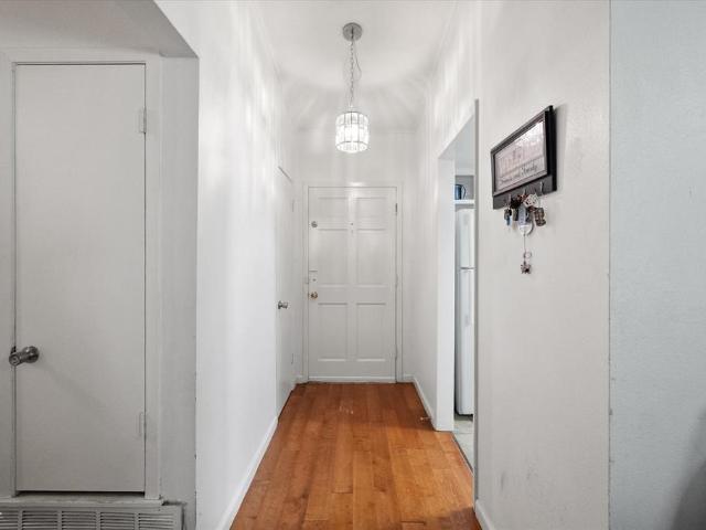 House for sale in Navarro, Texas