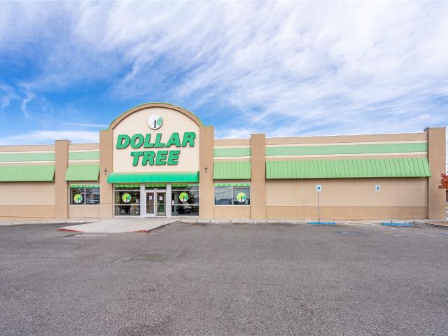 Property for rent in Espanola, New Mexico
