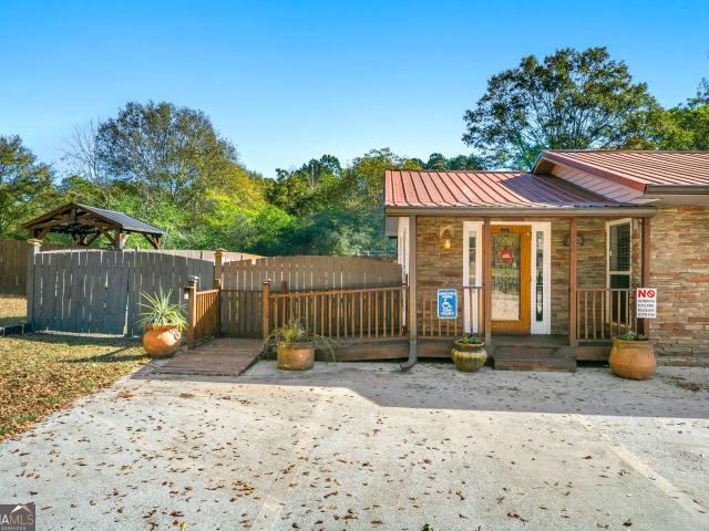 Property for rent in Temple, Georgia