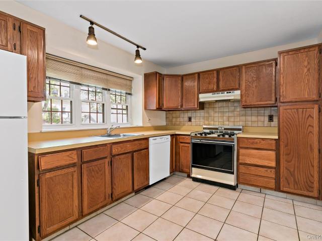 Condo for sale in Tarrytown, New York