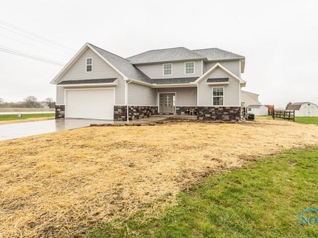 House for sale in Genoa, Ottawa County